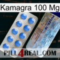 Kamagra 100 Mg 39